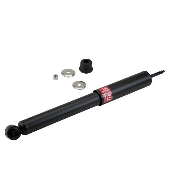 KYB Shocks & Struts Shock Absorber P/N:343024