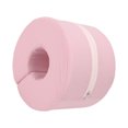 thumbnail image 3 of Foot  Pillow For Pain Pressure Relief With Detachable Washable Cover, Ankle Heel Elevator For Foot Ankle Recovery, 3 of 8