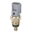 thumbnail image 4 of New Engine Coolant Temperature Sensor for Explorer Focus Mercury Mountaineer 7M51-12A648-, 7M51-12A648-AA, 4 of 4