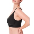 thumbnail image 3 of Bali Women's Beautifully You Wireless Bra, 3 of 7