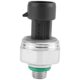 thumbnail image 5 of 1655633 Oil Pressure Sensor for Yale 52CP34-03 52CP3403 4212000 82CP34-03 04B9Mx3 Track Parts, 5 of 5