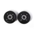 thumbnail image 5 of Intake&Exhaust Camshaft Adjuster for Mercedes-Benz W203, 5 of 5