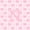 Pink N, variant on Manfei Kawaii Bows 7-Piece Twin Bedding Sets For Girls,Pink Letter A Initial Lettering Bedding Comforter Set,Pink Reversible