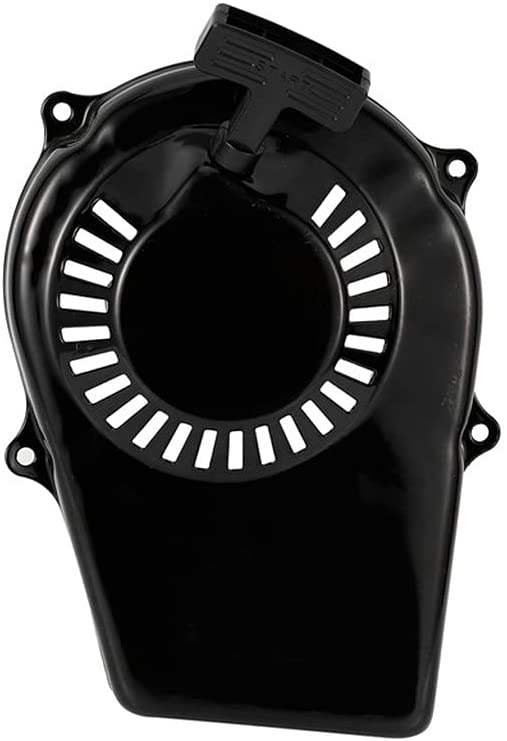 Démarreur à Recul Précis Pulsar PG1202S - Pour Générateur 72CC 900-1200W, Neuf, Pièce D'origine