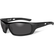 X Slay Sunglasses