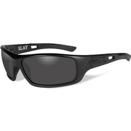 X Slay Sunglasses