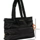 thumbnail image 5 of BOLSA MUJER JAIME IBIZA JI 2829 NEGRO, 5 of 5