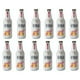 thumbnail image 1 of Pack de 12 Cooler Viña Real Durazno 330 ml Generico Durazno, 1 of 3