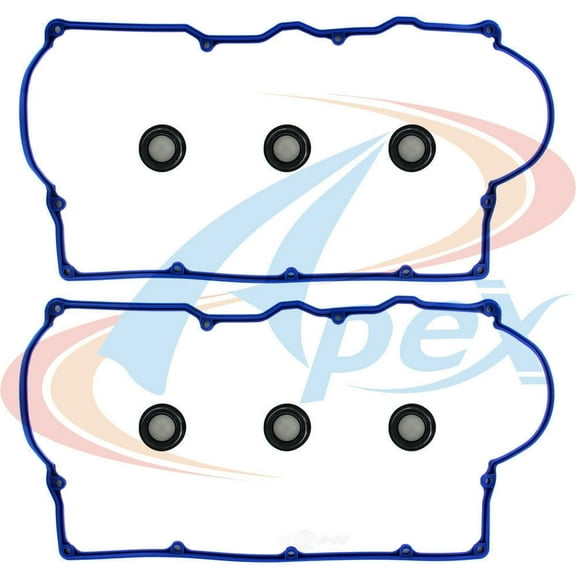 Engine Valve Cover Gasket Set