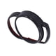 thumbnail image 5 of Dash Board Frame Bezel, Dashboard Cover Trim ABS Colorfast Corrosion Resistant For Car ANGGREK Otros, 5 of 8