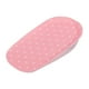 thumbnail image 5 of Plantillas de aumento de altura plantillas de silicona almohadillas para talón de zapatos plantillas autoadhesivas para mujer para zapatos de cuero para hombre ANGGREK Otros, 5 of 8