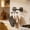 Gray#6844, variant on Octopus Wall Storage Rack – Non Drilling Adhesive Hooks, 360° Rotatable Multi Hook Organizer for Kitchen Utensils, Bathroom Towels, Entryway Keys