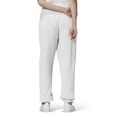 thumbnail image 2 of Ma Croix Men's Elastic Bottom Sweatpants with Pockets, 2 of 6
