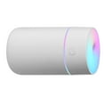 thumbnail image 1 of Humidificador De Coche USB Colorido, Mini Humidificador Recargable De Portátil, Difusión Eficiente De Niebla, Hogar Y Coche, 1 of 7