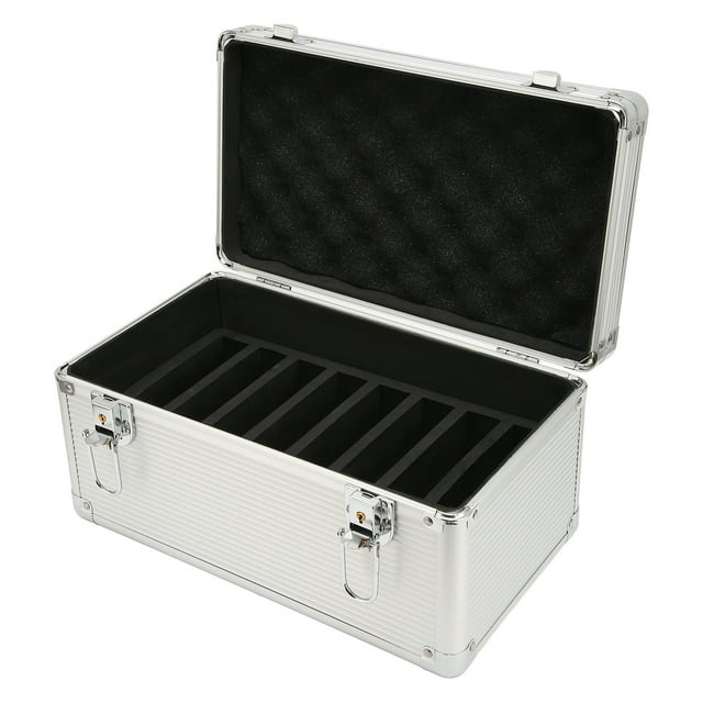 Caja de protección del disco duro,Caja de almacenamiento del disco duro Caja de almacenamiento del disco duro Caja del disco duro Los mejores materiales