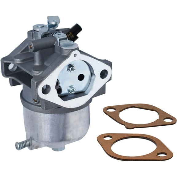 PET-U AM122617 Carburetor Replacement for John Deere 240 245 260 265 285 345 320 Replacement for Kawasaki FD590V Engine