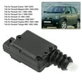 thumbnail image 3 of Mecanismo De Actuador De Cerradura De Puerta Delantera Izquierda Compatible Con Clio Megane Scenic 7701039565, 3 of 7
