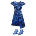 thumbnail image 1 of Disney Descendants - Tenue d’Evie, 1 of 2