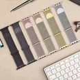 thumbnail image 5 of Funda de silicona suave de lujo para Moto EDGE 30 NEO FUSION G53 40 PRO G PLAY G73 G STYLUS E13 G13 G32 X30 E22 G60S E32, 5 of 5