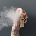 thumbnail image 5 of STMNT Grooming Goods Spray Powder, 0.14 oz | Extra Matte Finish | Added Texture and Grip | Super Lightweight Formula | Fuller Feeling Hair, 5 of 5