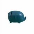 thumbnail image 1 of PEONAVET Knife Sharpener Household Small Knife Sharpening Tool Multi-tool Fast Sharpening Stick Kitchen Kitchen Knife Speed Sharpening Small Tools, 1 of 3