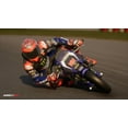thumbnail image 4 of MotoGP25, PlayStation 5, 4 of 11