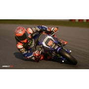 MotoGP25 for Playstation 5