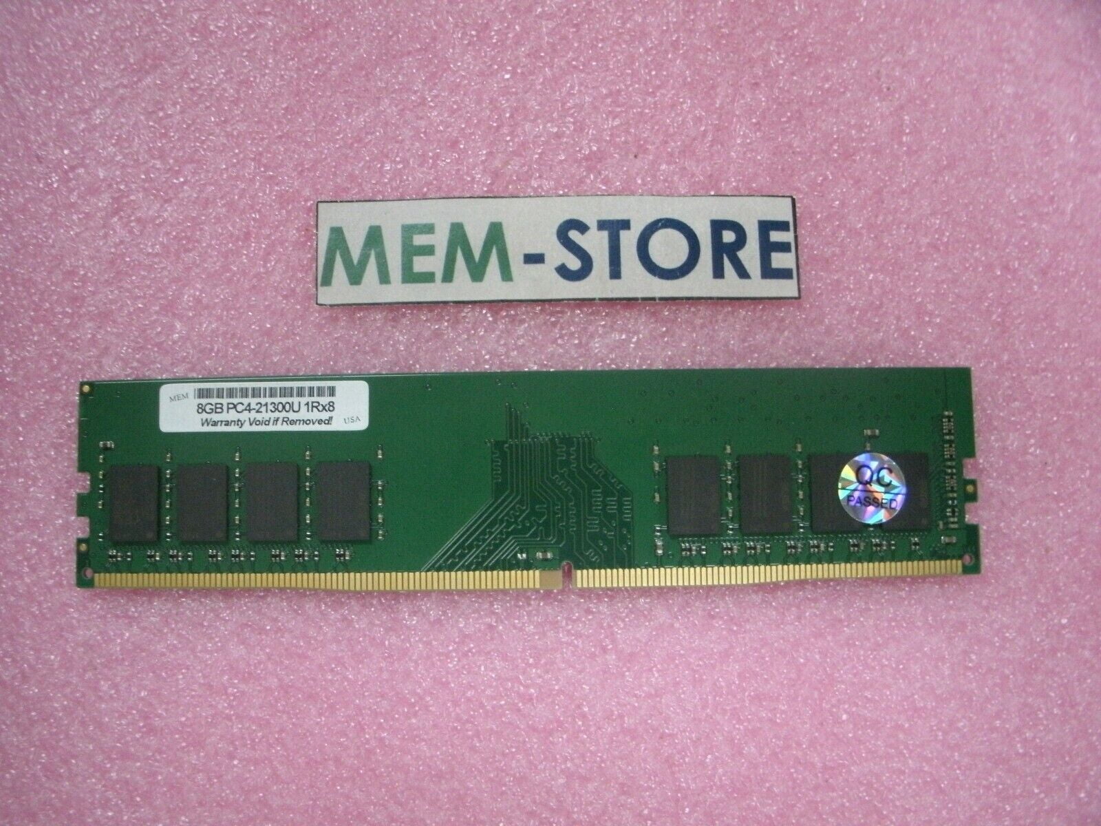 Crucial RAM 16GB DDR5 5600MT/s (or 5200MT/s or 4800MT/s) Laptop
