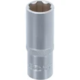 thumbnail image 1 of Dado LARGO BGS Super Lock ENTRADA 1/2 20 MM, 1 of 1