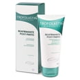 thumbnail image 5 of Trofolastin Reafirmante Post-Parto 200Ml, 5 of 5