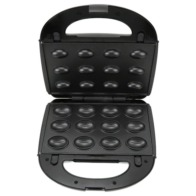 Máquina De Desayuno, 10 En 1 Sandwichera Eléctrica Panini Máquina Para Hacer Gofres Con Platos Extraíbles Máquina De Desayuno Eléctrica De Calentamiento Rápido Para