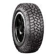 thumbnail image 1 of LLANTA 305/55R20 COOPER DISCOVERER RUGGED TREK LT 10C 125Q COOPER DISCOVERER RUGGED TREK, 1 of 3