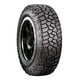 thumbnail image 1 of LLANTA 305/55R20 COOPER DISCOVERER RUGGED TREK LT 10C 125Q COOPER DISCOVERER RUGGED TREK, 1 of 3