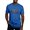 Royal, variant on - The Prime Number Suspects Men's Classic T Shirt - Men's Fitted T-Shirt