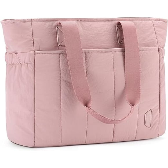 Bolsa Tote Mujer
