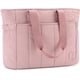 thumbnail image 1 of Bolsa Tote Mujer, 1 of 4