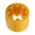 thumbnail image 1 of Sistemas de potencia Impulsor Manga de accionamiento de 359444 Manga de transmisión de la bomba del generador de accesorios resistentes a, 1 of 7