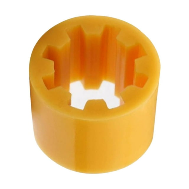 Sistemas de potencia Impulsor Manga de accionamiento de 359444 Manga de transmisión de la bomba del generador de accesorios resistentes a
