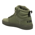 thumbnail image 3 of Tenis Bota K-Swiss King Para Caballero, 3 of 5