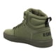 thumbnail image 3 of Tenis Bota K-Swiss King Para Caballero, 3 of 5