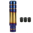 thumbnail image 2 of Anticorrosion Rustic Gear Stick Shift Paya de aluminio para Taller de reparación de la industria Car de fábrica, 2 of 7