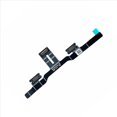 thumbnail image 3 of 5X Cable de Visión del Sensor Frontal para 3T Sensor Vision Cable Plano Cable Flexible Pieza de Repuesto de Drones, 3 of 5