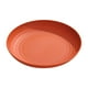 thumbnail image 1 of Platos Plato de refrigerio de frutas para el hogar Platos de basura Plato plato, 1 of 6