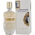 thumbnail image 3 of Perfume Givenchy ORGANZA Eau De Parfum 100 ml para mujer, 3 of 3