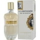thumbnail image 3 of Perfume Givenchy ORGANZA Eau De Parfum 100 ml para mujer, 3 of 3