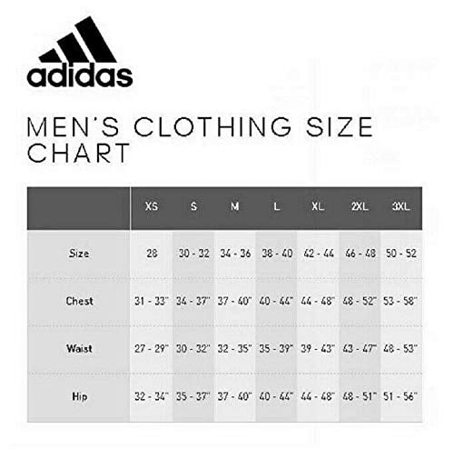 adidas Three Stripe White/Black Polo Shirt Men's Medium | Walmart Canada