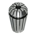 thumbnail image 5 of ER16 Collet 3/16" .0002 Accuracy Super Precision CNC Chuck Mill, 5 of 5