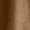 Coffee, variant on Women High Waist A-Line Shorts Loose Casual Summer Elastic Wide Leg BeachBlackXXXXL