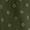 Army Green, variant on AURA Women's Plus Size Fall Wedding Guest Dress Wrap V Neck Swiss Dot Lantern Long Sleeve Swing Boho Casual Dresses