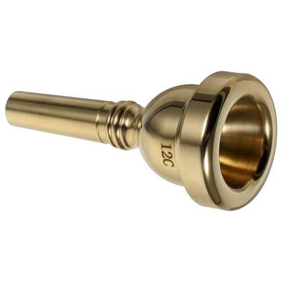 Trombone Universal Metal Music Instrument
